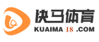 企鹅直播