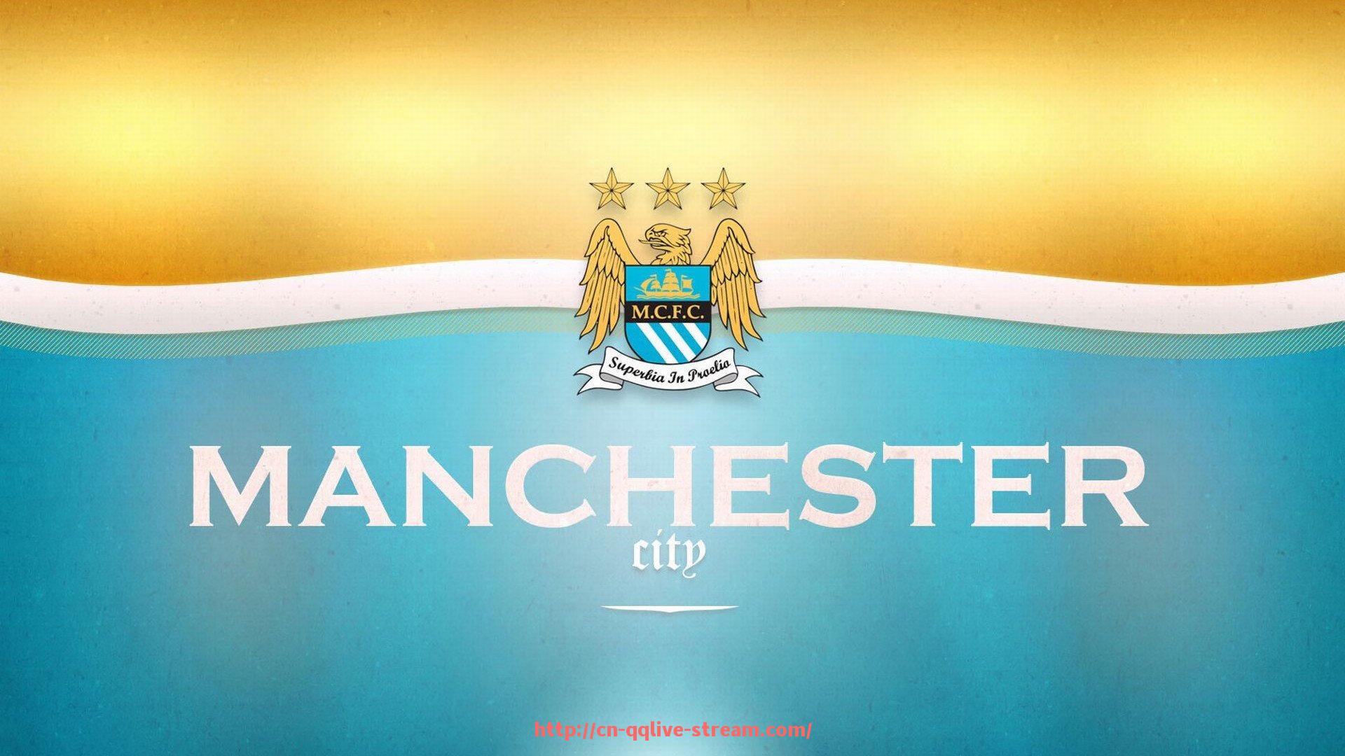 企鹅直播-2019英超球队球衣全收录盘点英超球队的视觉识别与周边设计