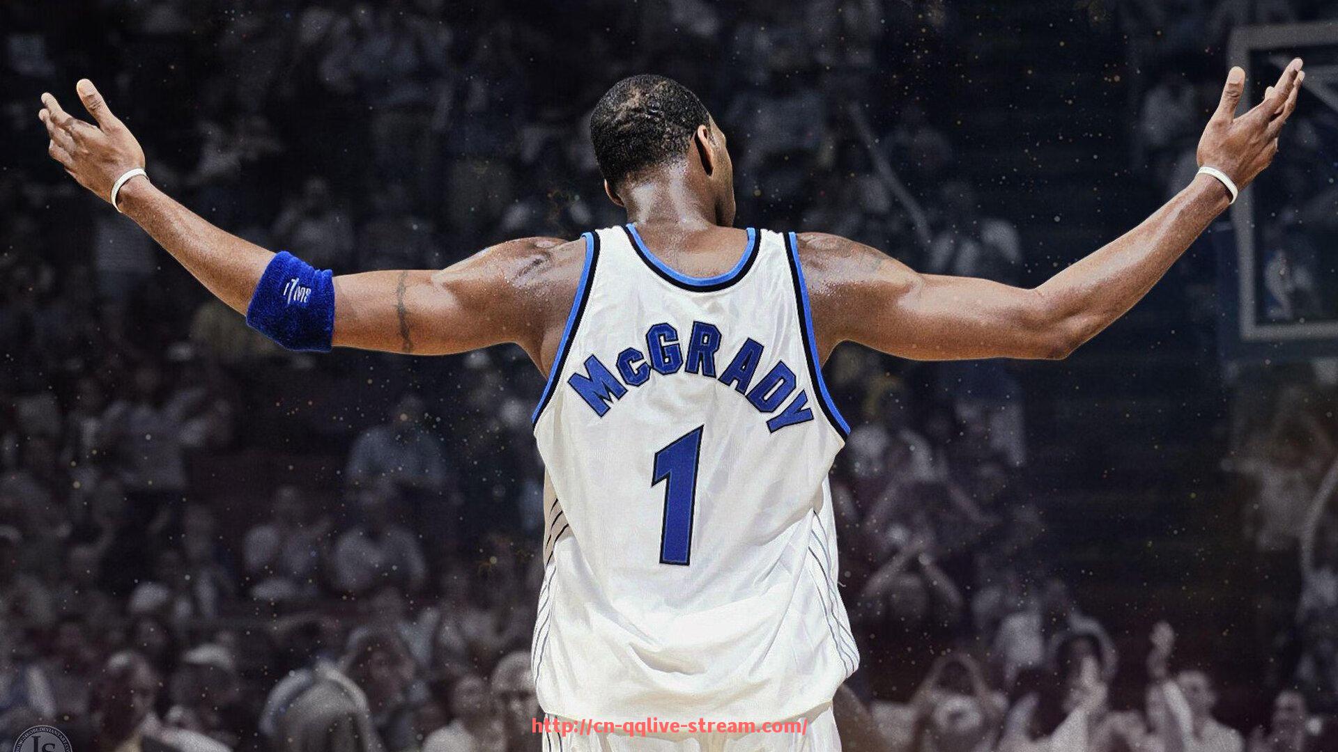 企鹅直播-NBA官方加大对假摔行为处罚是否能改善比赛流畅度