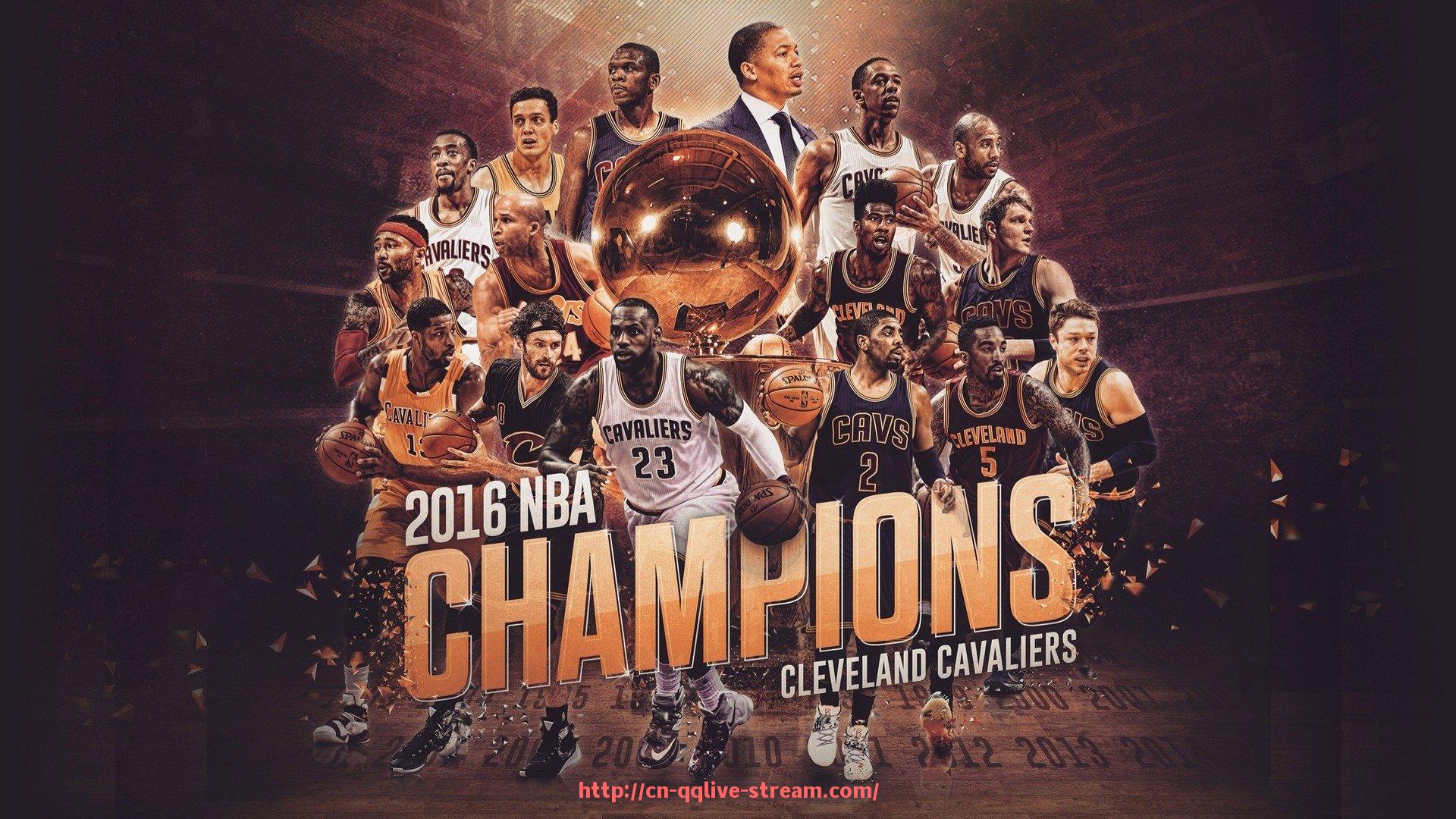 企鹅直播-NBA火箭队历年夺冠历程与经典时刻回顾