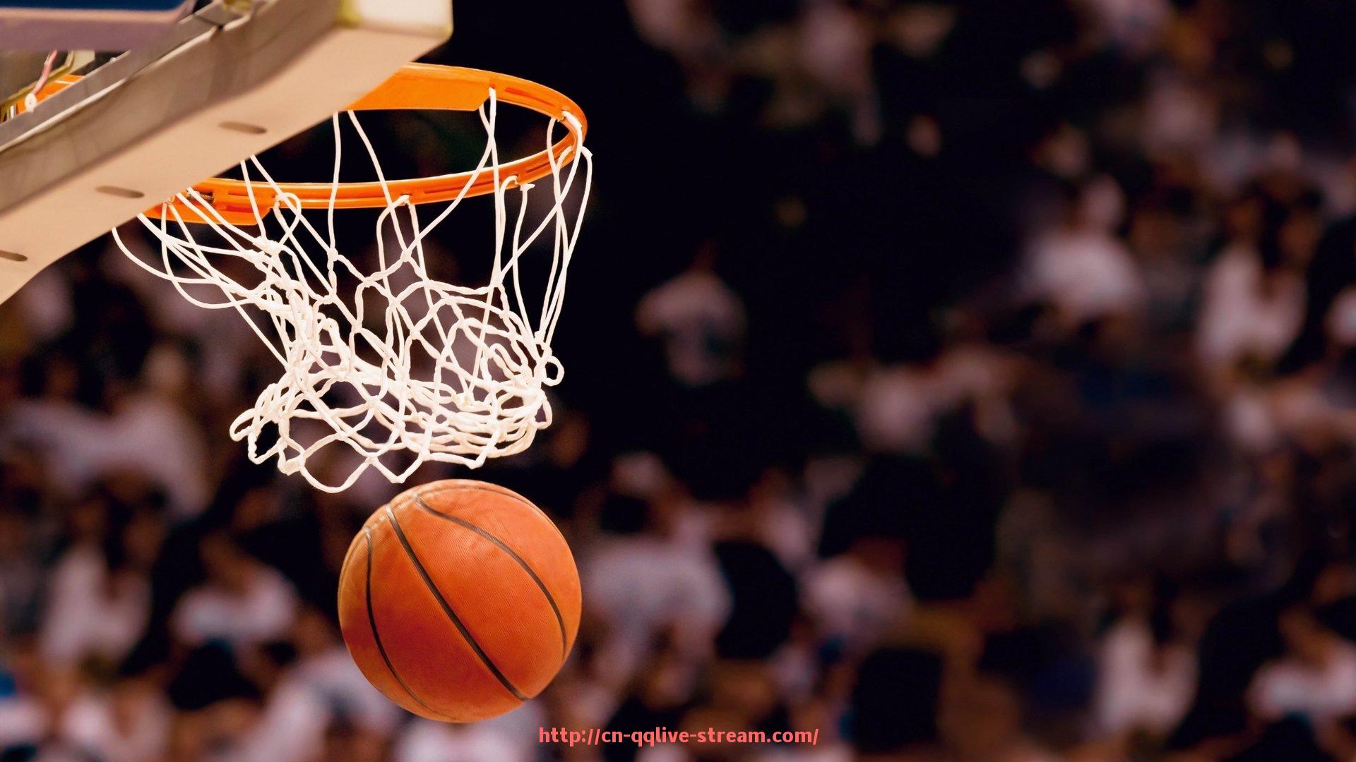 企鹅直播-NBA火箭队历年夺冠历程与经典时刻回顾