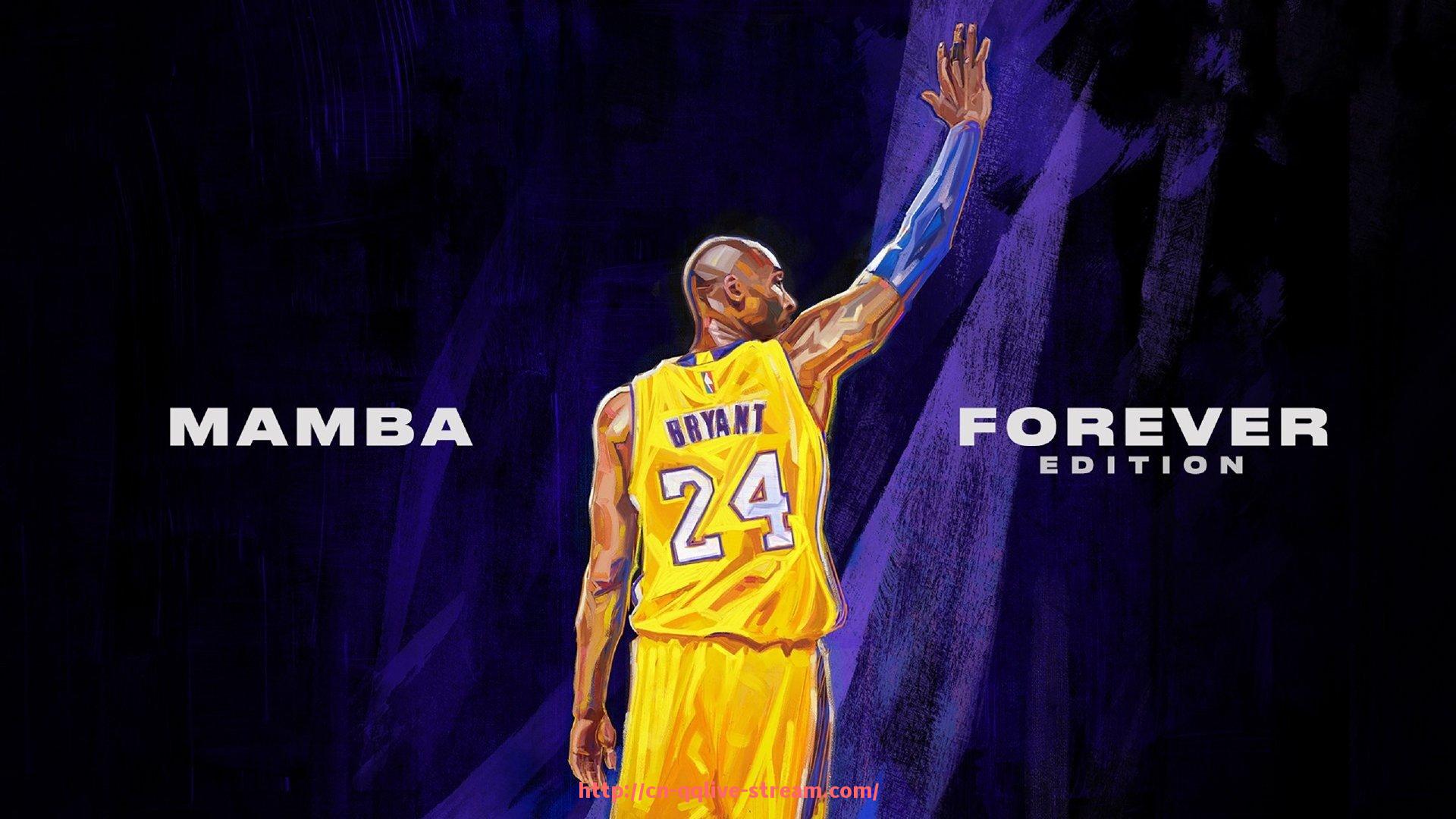 企鹅直播-NBA球星拉塞尔·威斯布鲁克有哪些代表性的比赛数据（拉塞尔·威斯布鲁克十佳球）