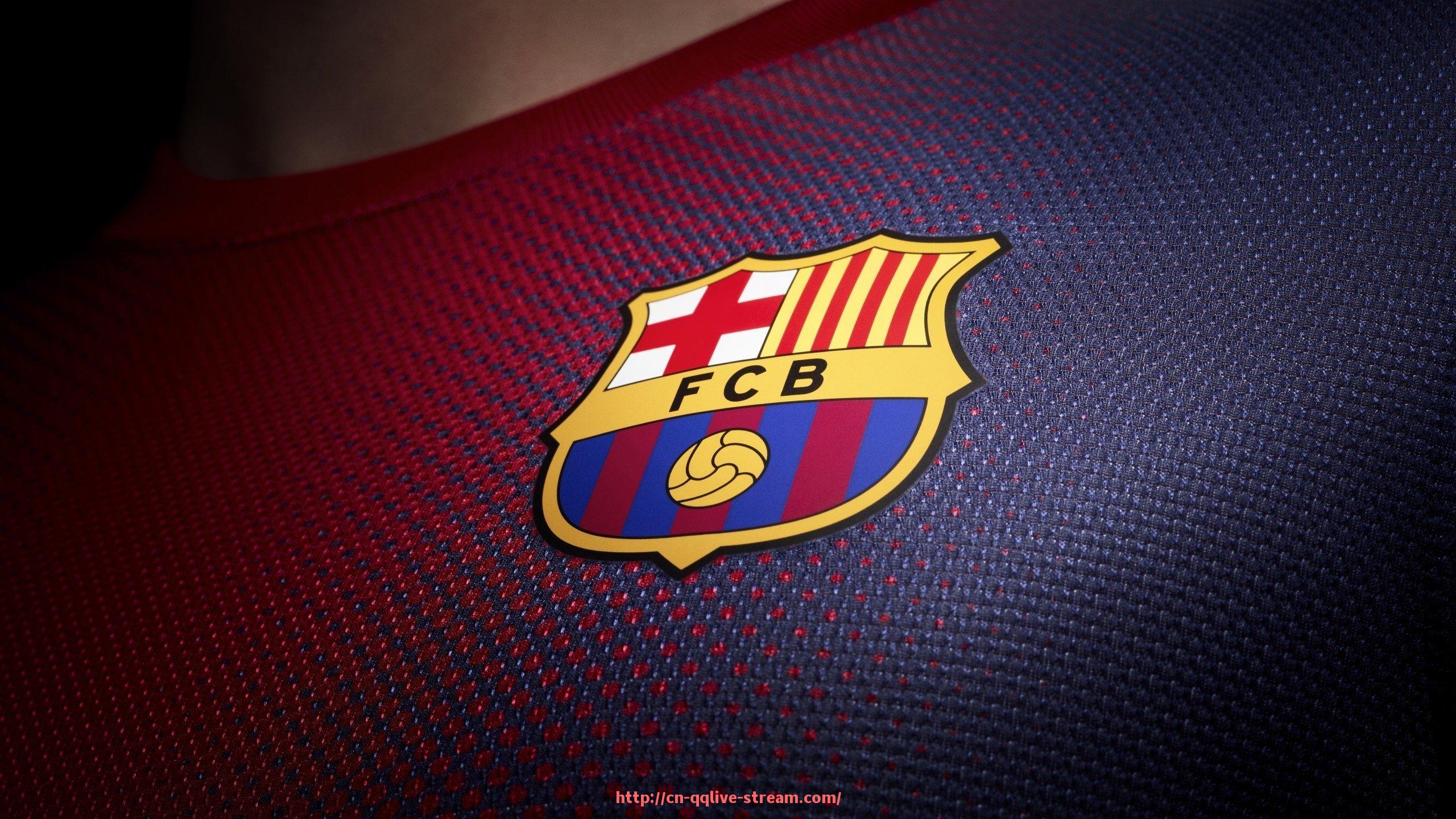 企鹅直播-世俱杯球队日常训练频次与备战计划安排规律研究