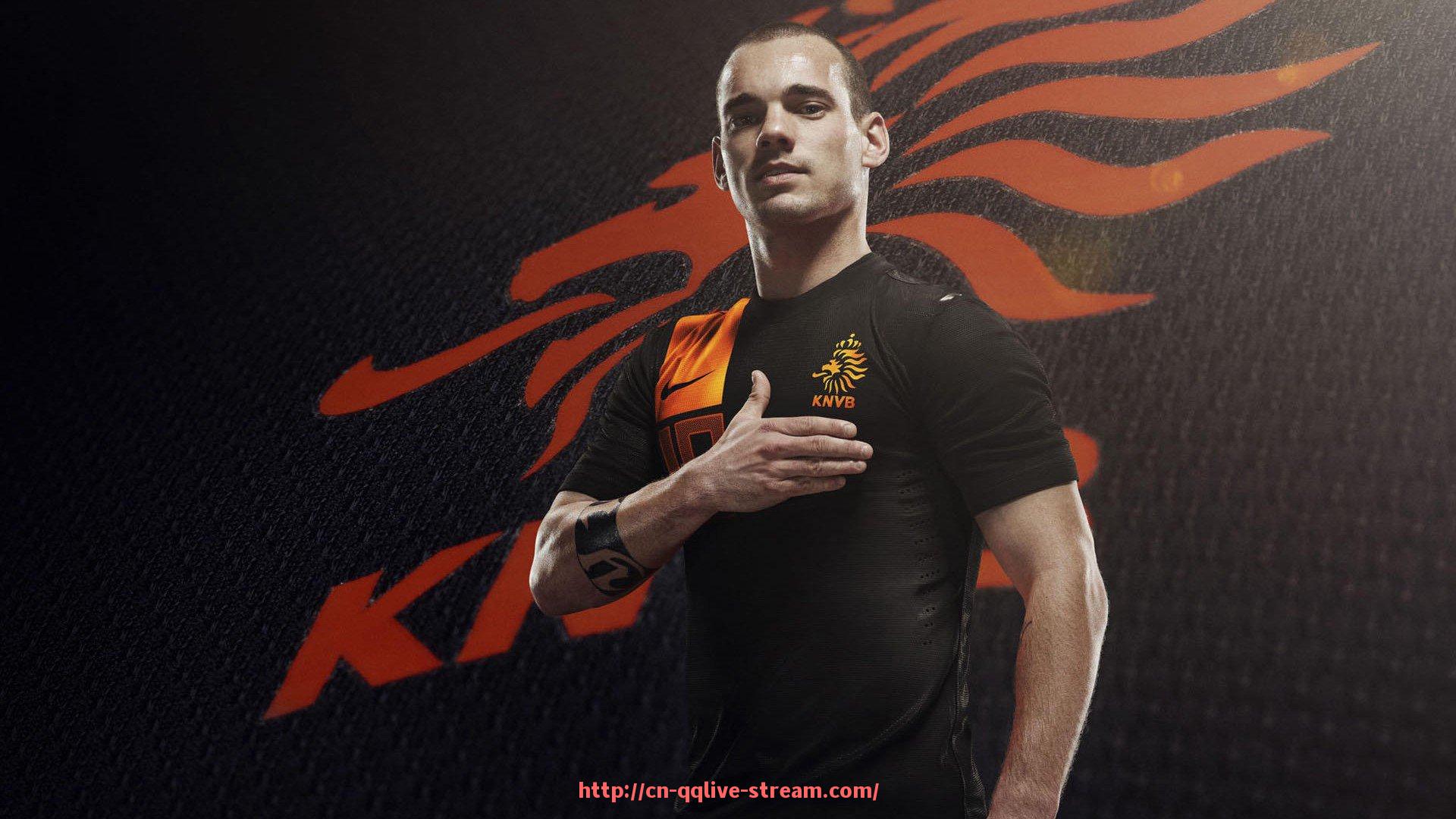 企鹅直播-世俱杯观众男女比例变化趋势折射足球文化多元包容进展