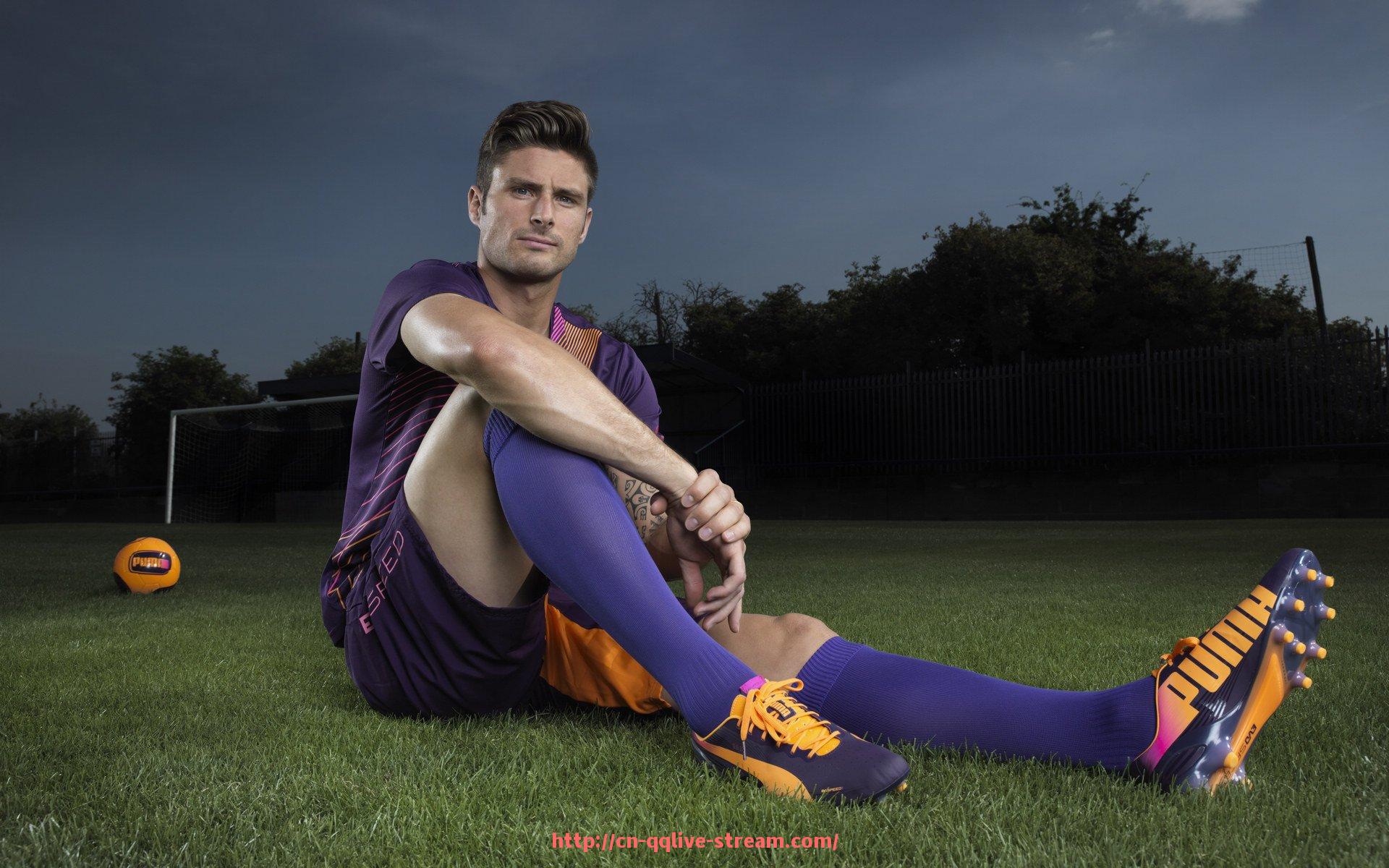 企鹅直播-世俱杯训练场地曝光图集:备战场所的设施对比与使用效率