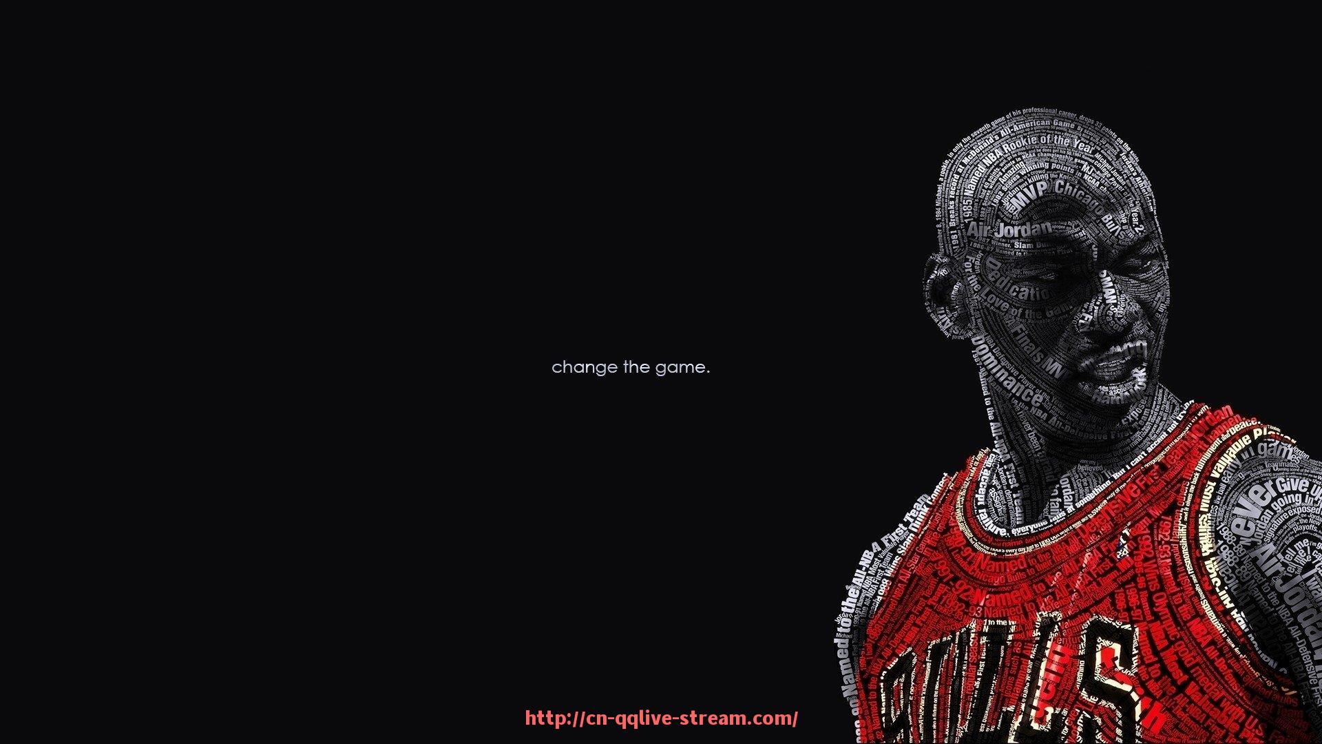 企鹅直播-世俱杯赛程社交媒体热搜榜单及热门讨论话题