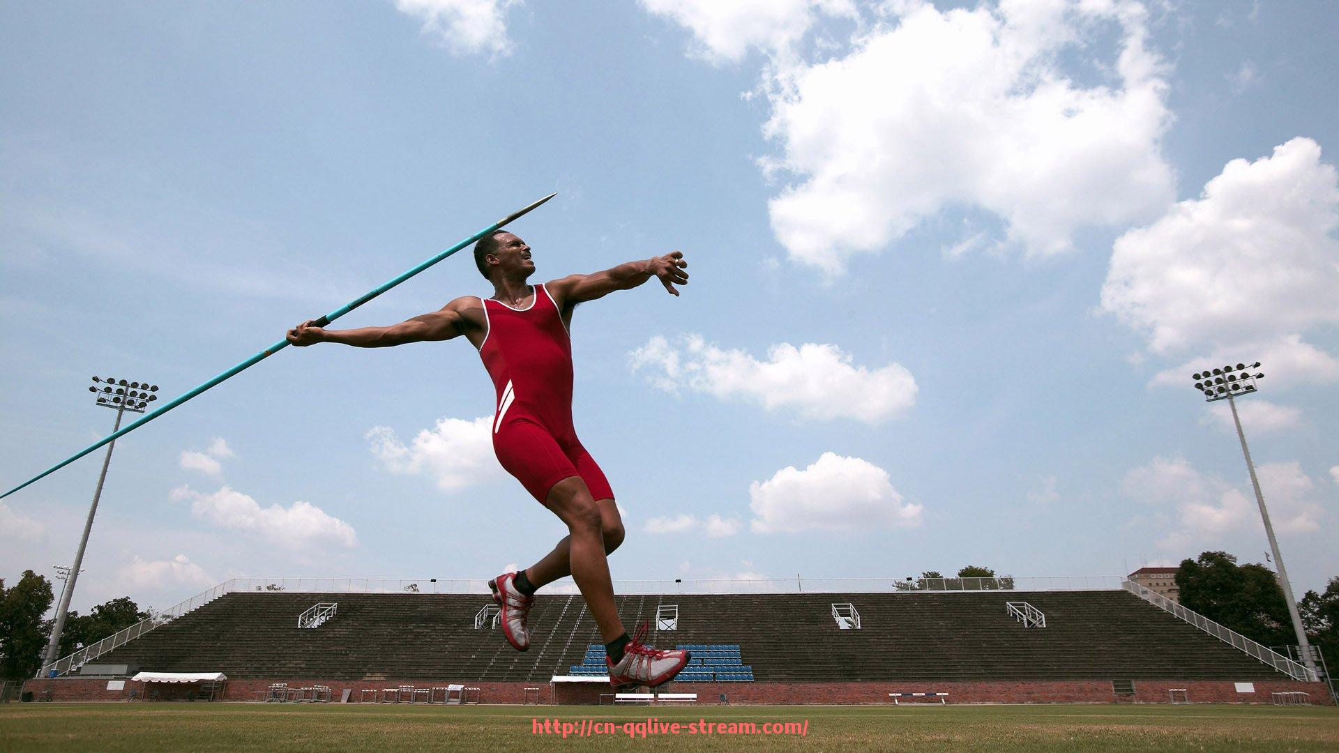 企鹅直播-世俱杯进攻节奏对比报告与核心数据可视化展示