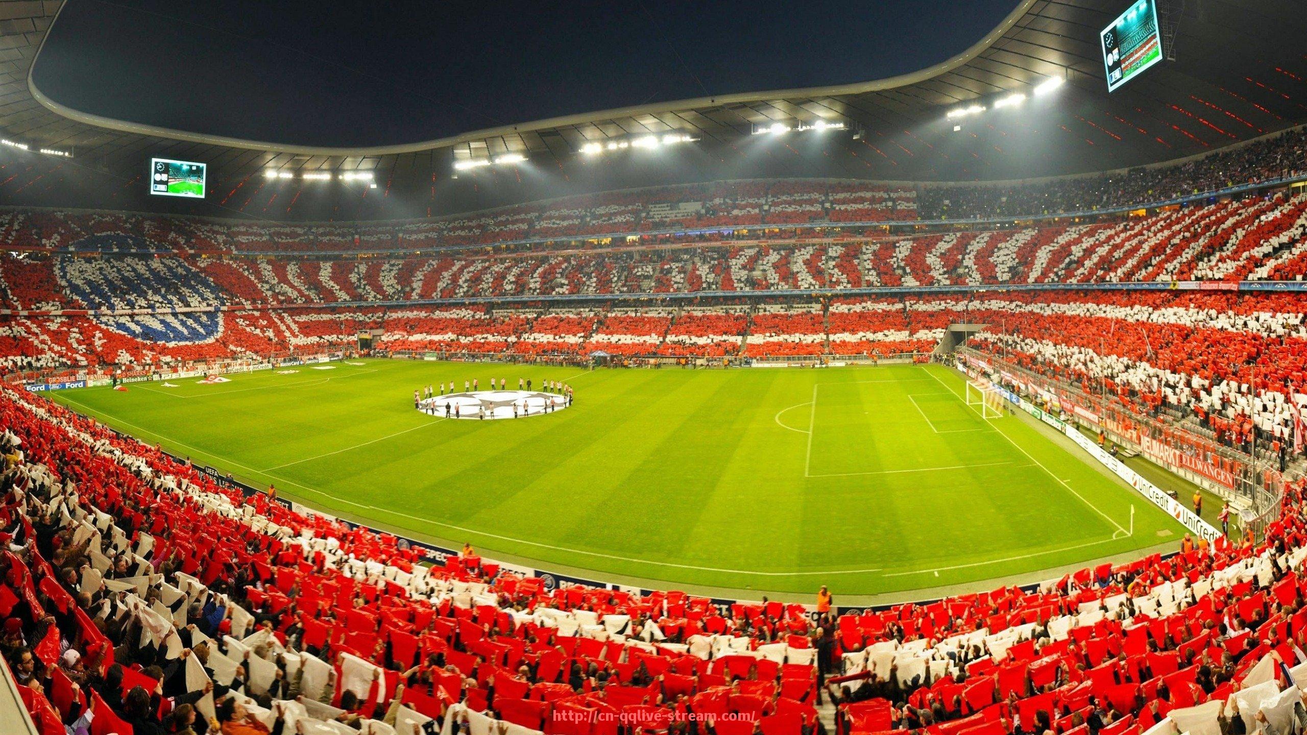 企鹅直播-中超联赛俱乐部利润结构深度揭密