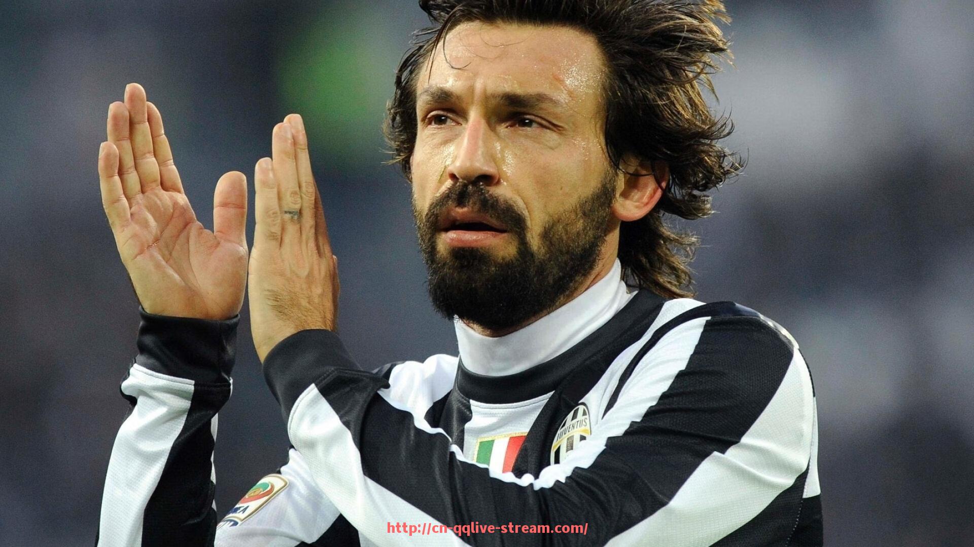 企鹅直播-中超联赛历届总积分榜大盘点与球队表现演变