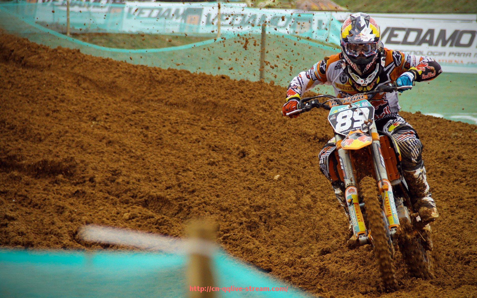 企鹅直播-中超联赛统计数据分析及球队表现评估