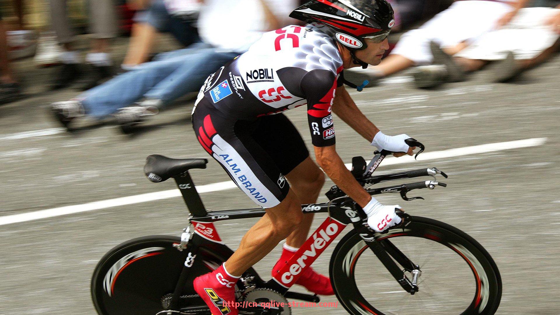 企鹅直播-中超赛程门票价格解析：各俱乐部票价标准对比