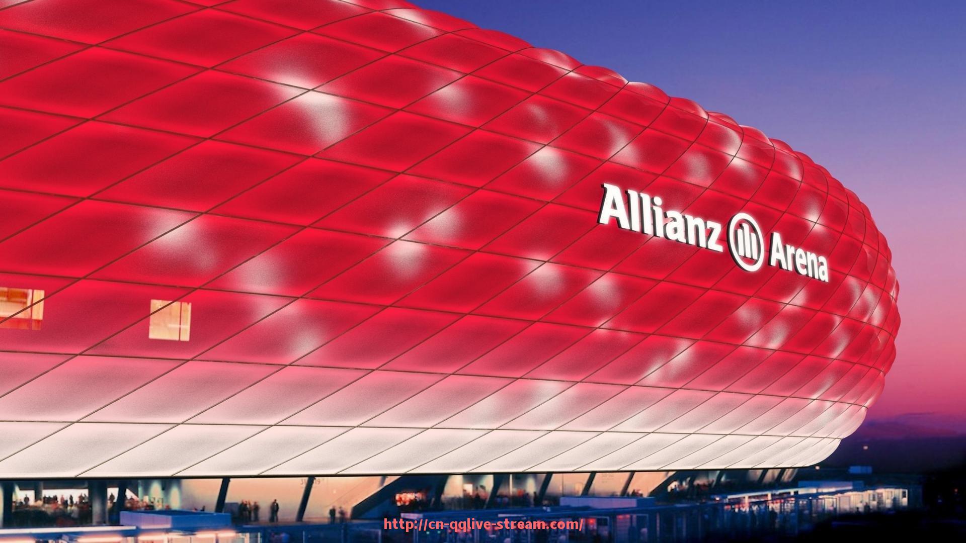 企鹅直播-健身房器材采购预算编制与控制实用指南