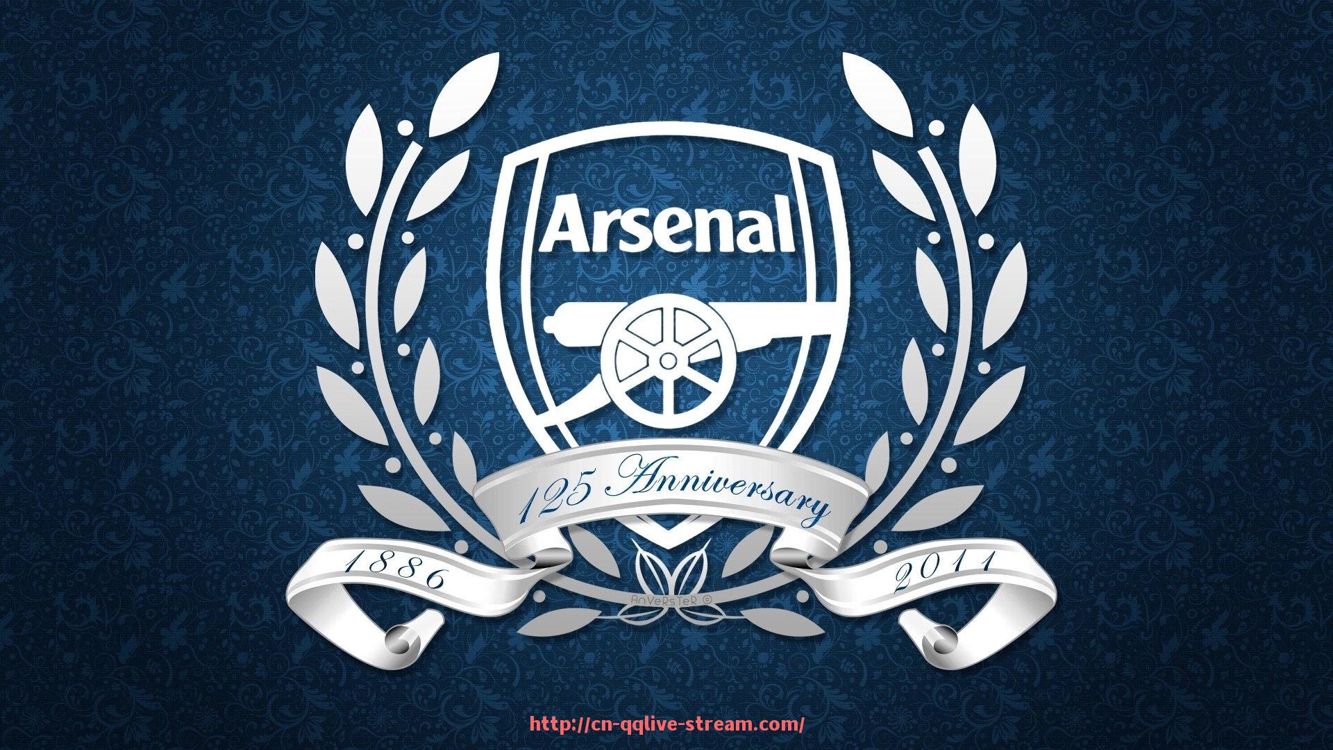 企鹅直播-健身房器材采购预算编制与控制实用指南