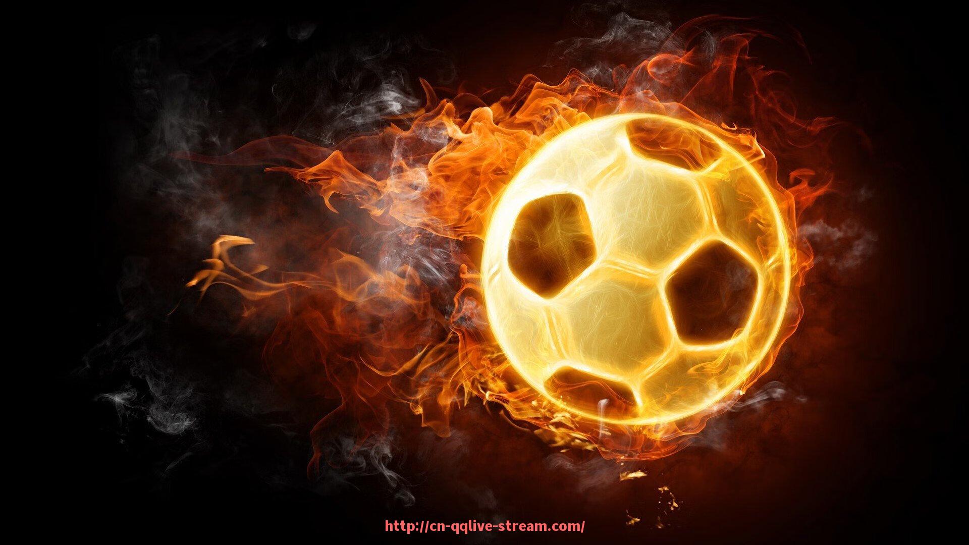 企鹅直播-减肥时最有效的健身器材有哪些？适合不同健身需求的设备推荐