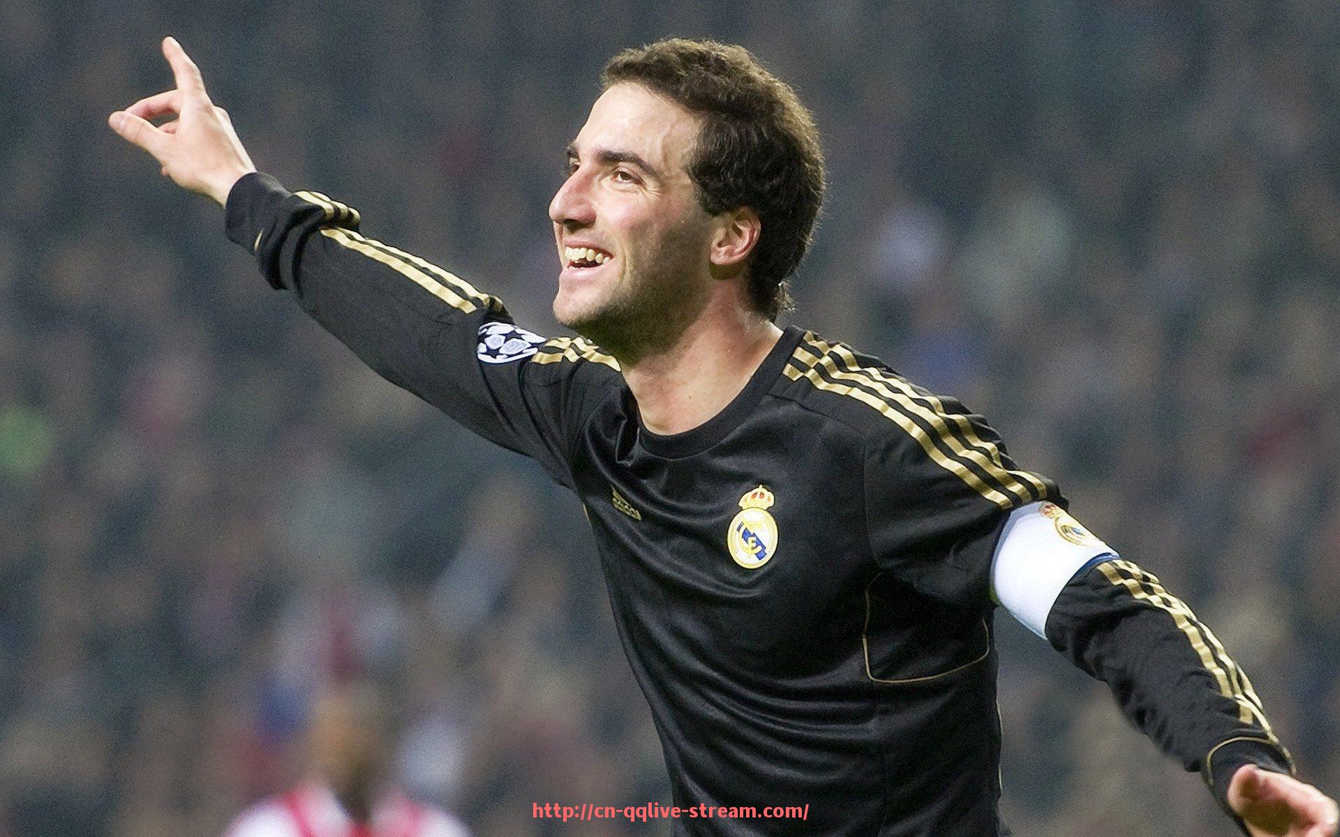 企鹅直播-利物浦世俱杯阵容镜头图解及主力球员表现点评