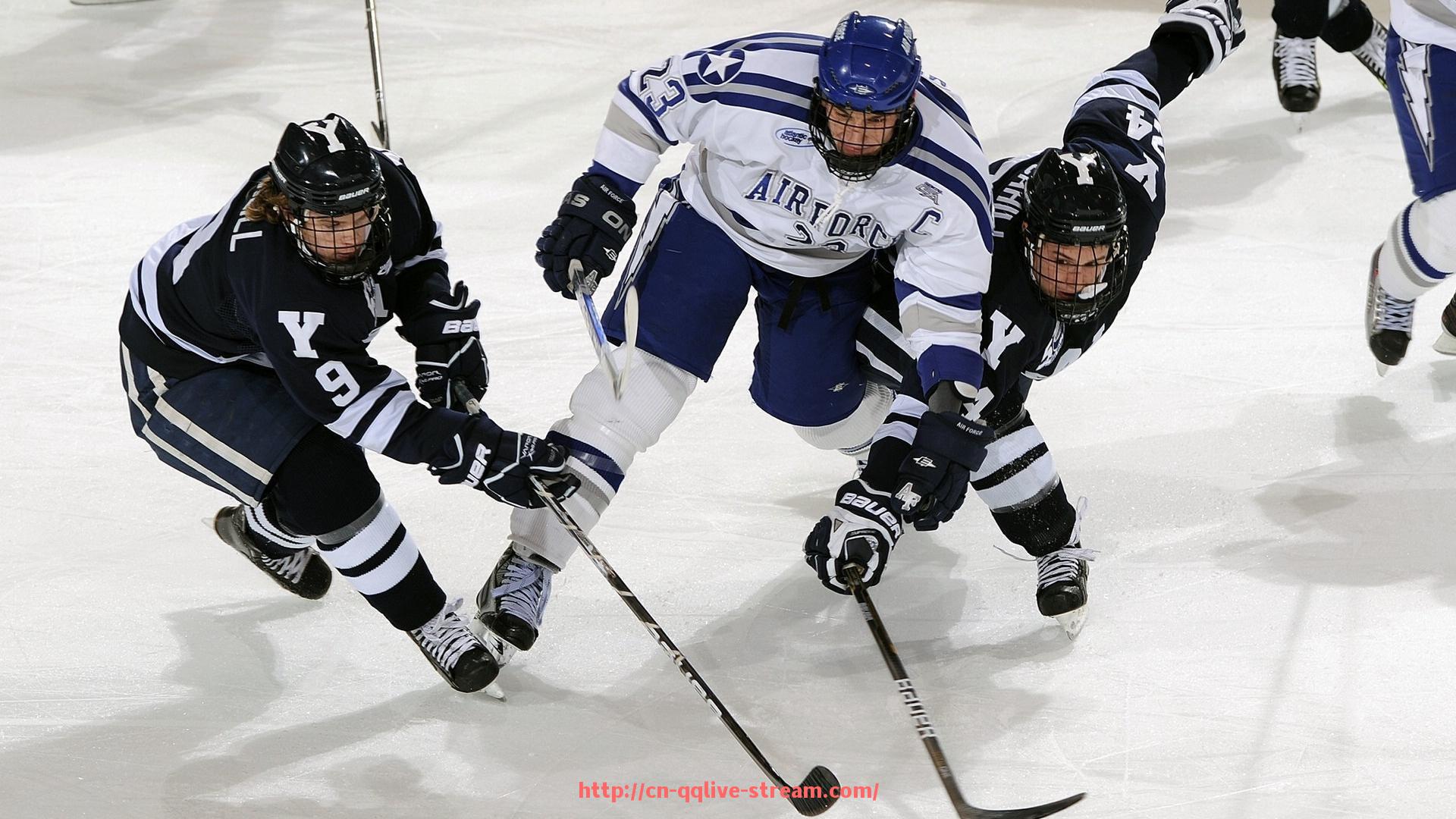 企鹅直播-台湾乔山健身器材品牌及产品性能详解