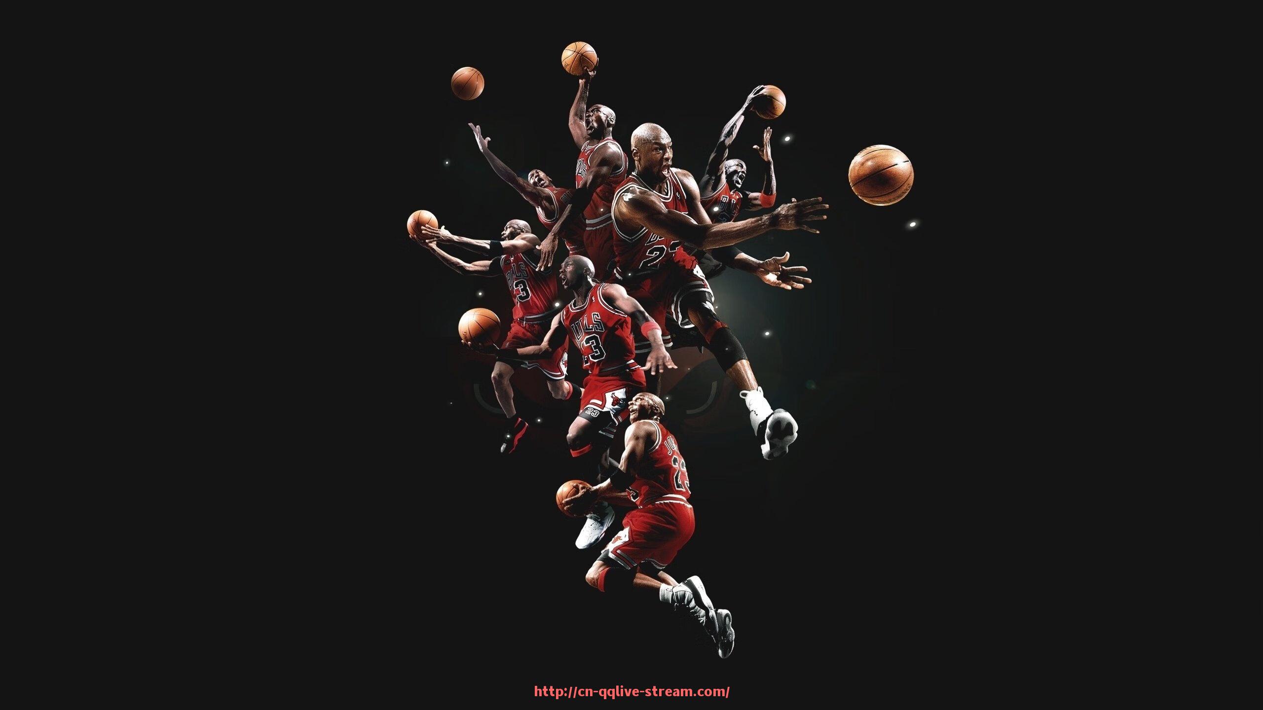 企鹅直播-埃及当地媒体对阿尔阿赫利在世俱杯表现的聚焦