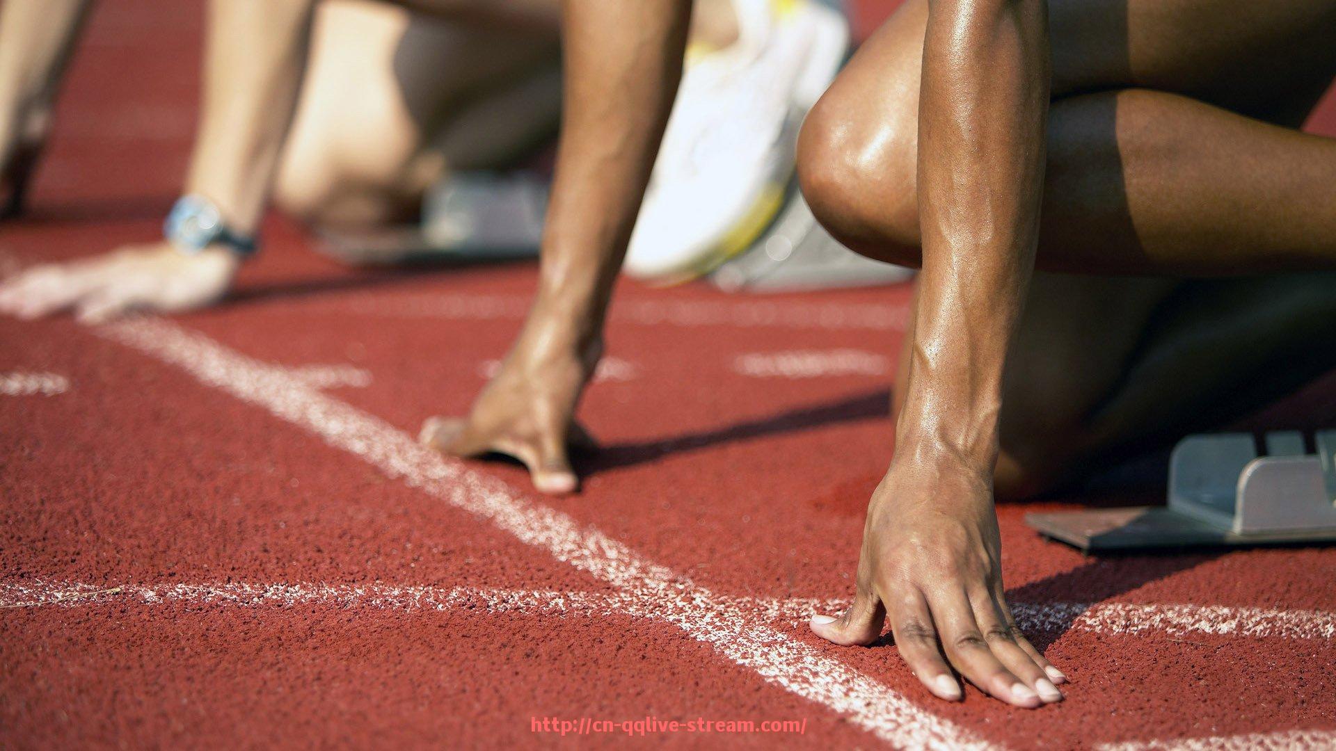 企鹅直播-如何组建一支CBA球队并成功打进顶级联赛的实操指南