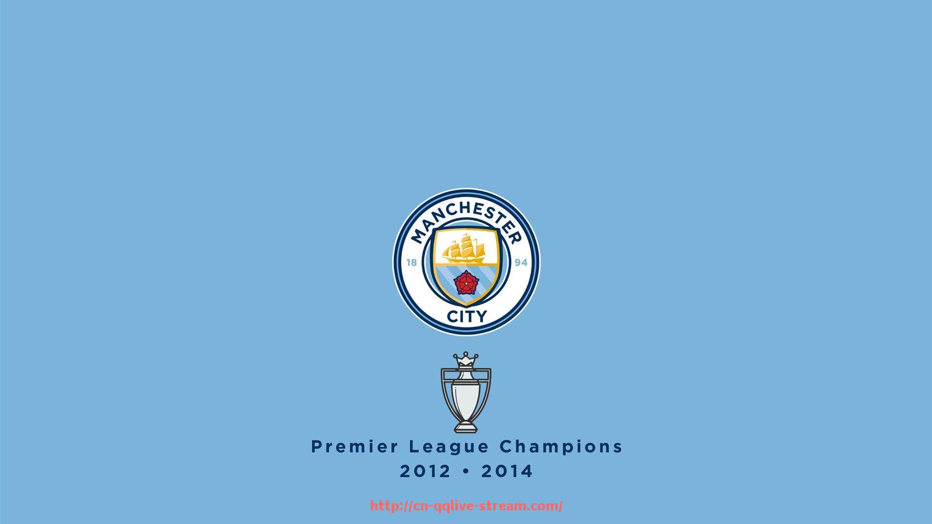 企鹅直播-富兰克林在CBA联赛的表现及职业生涯总结