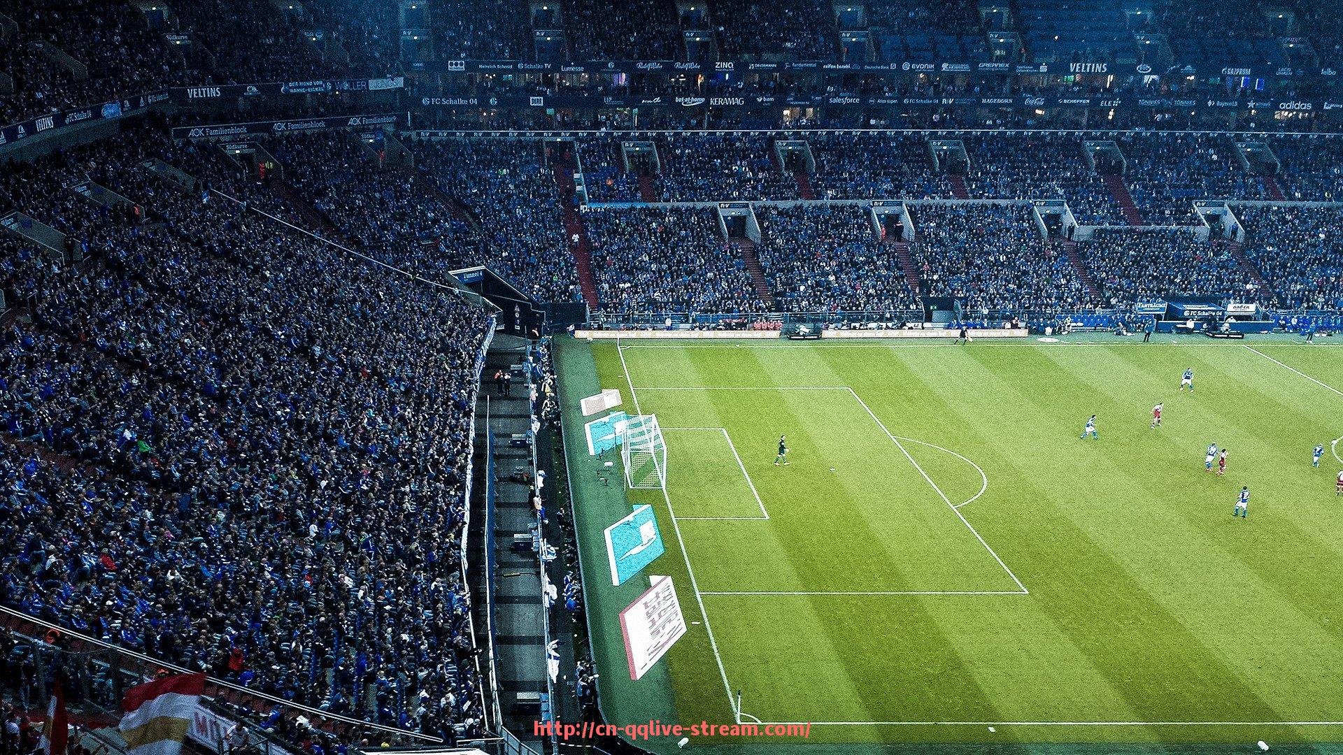 企鹅直播-德甲球队夺过欧冠冠军历程及经典赛事回顾