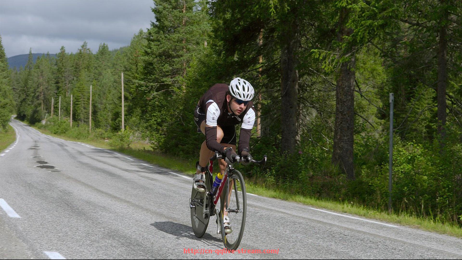 企鹅直播-打开世俱杯视频太慢该如何优化加载速度