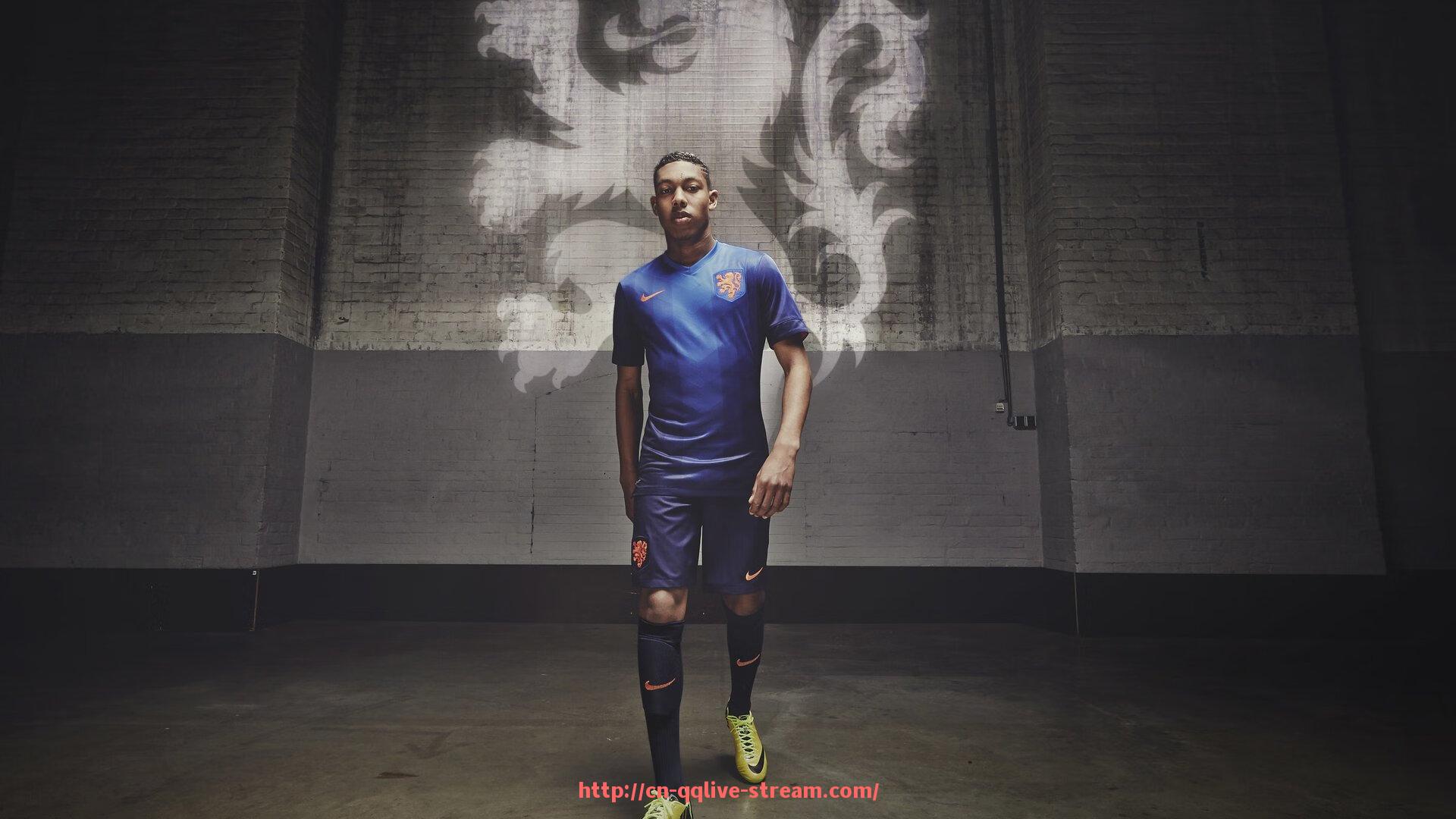 企鹅直播-打开世俱杯视频太慢该如何优化加载速度