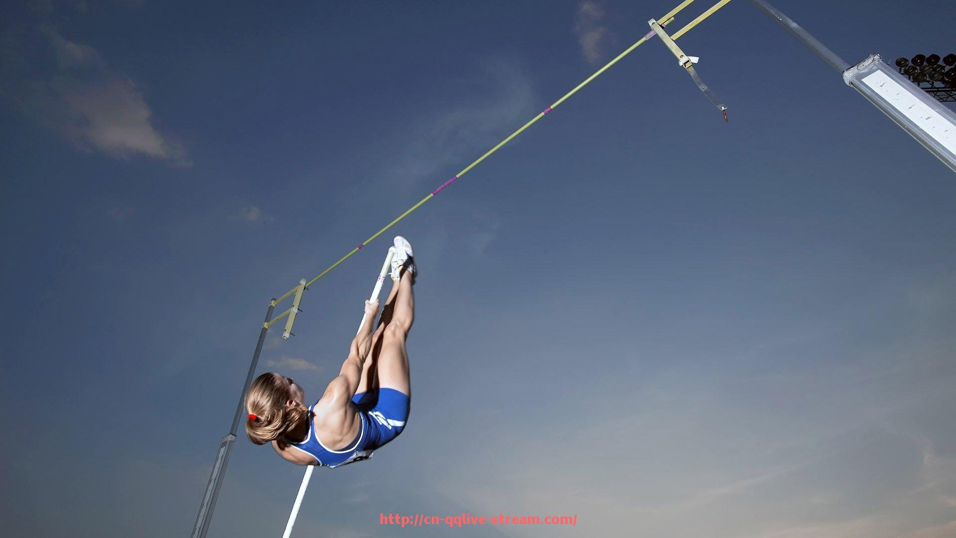 企鹅直播-曼城世俱杯球队名单公布及球员详细介绍