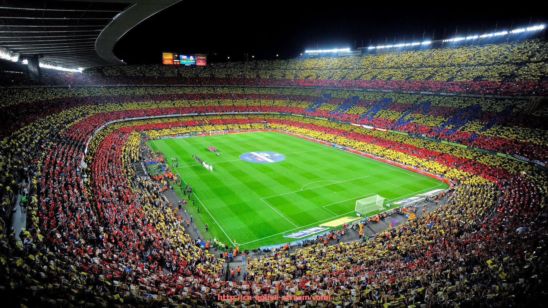 企鹅直播-曼城世俱杯球队名单公布及球员详细介绍