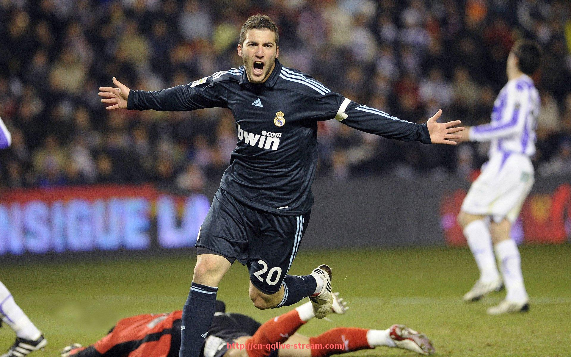 企鹅直播-查看全部:世俱杯各支球队赛程安排与对阵详情