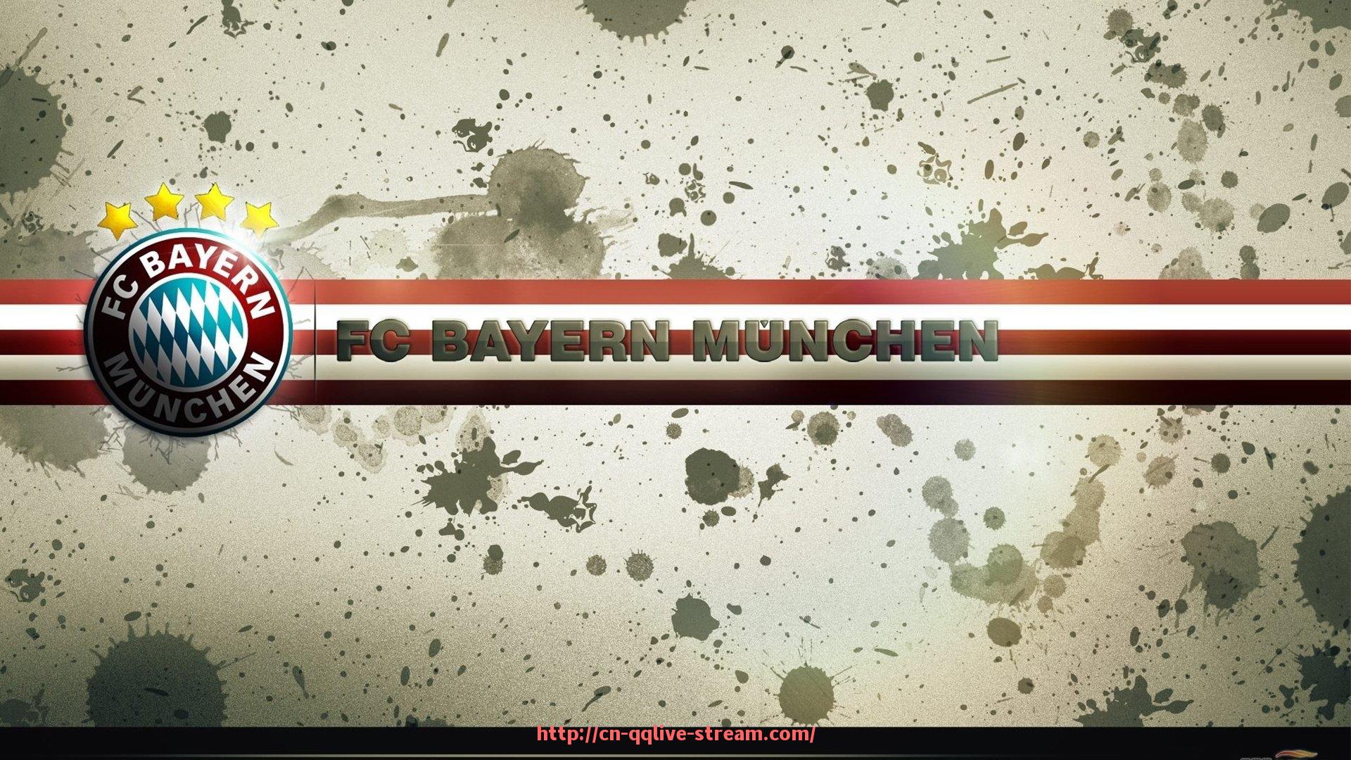 企鹅直播-欧冠各阶段比赛安排及不同赛制说明