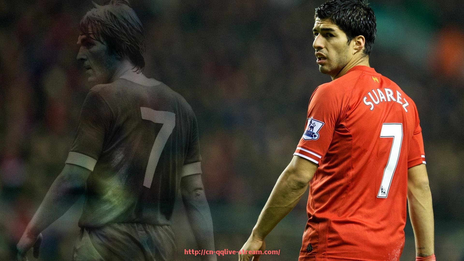 企鹅直播-火箭队与魔术对战集锦视频精彩剪辑