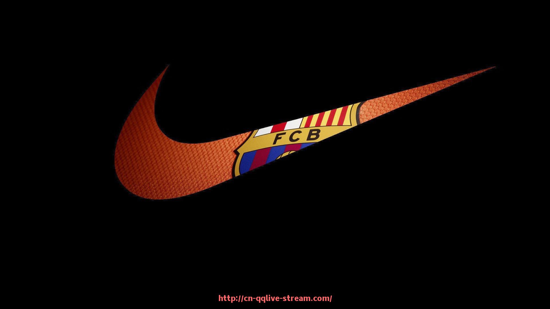 企鹅直播-火箭队与魔术对战集锦视频精彩剪辑