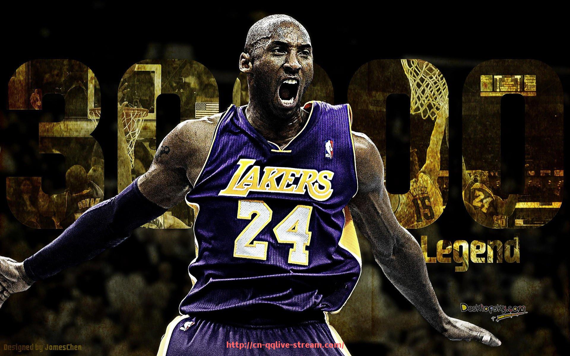 企鹅直播-火箭队历年最佳阵容盘点与分析