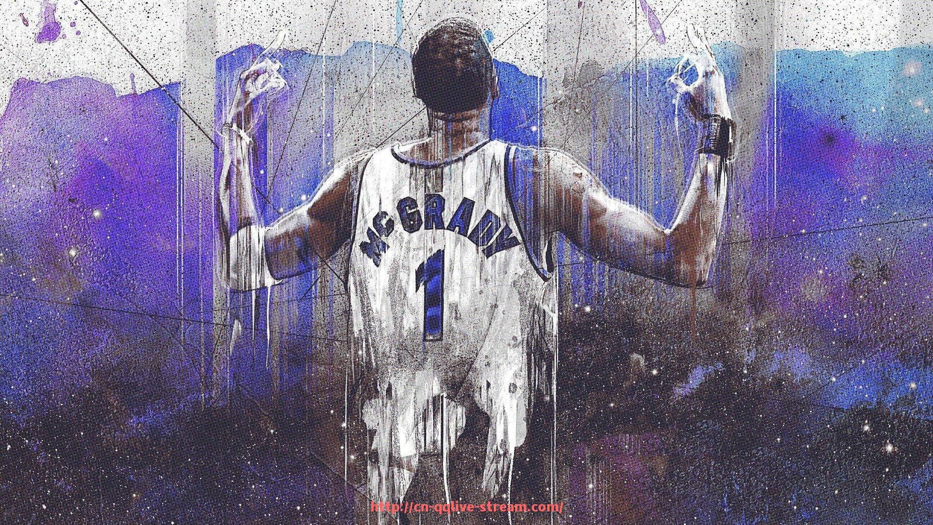 企鹅直播-篮球比赛中“终结手效率”评估体系是否需结合防守强度因子