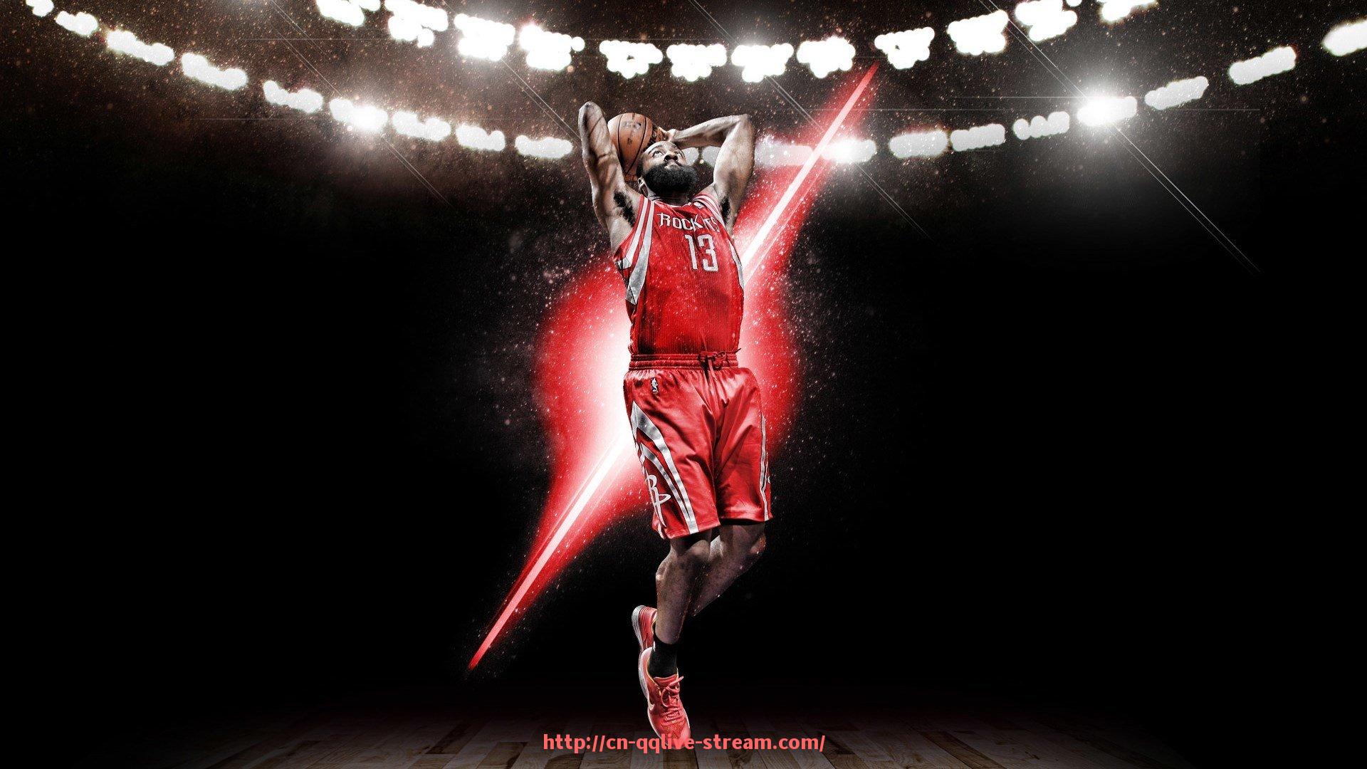 企鹅直播-耐久性健身器材结构解析与使用寿命评估