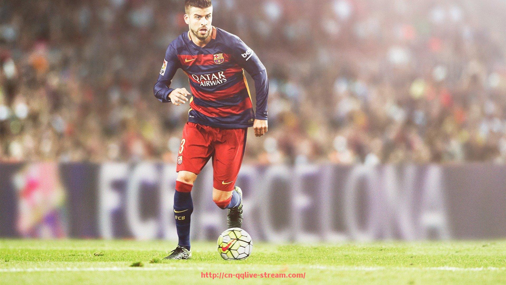 企鹅直播-蒙特雷赛程安排解析：世俱杯小组赛与淘汰赛对阵情况说明