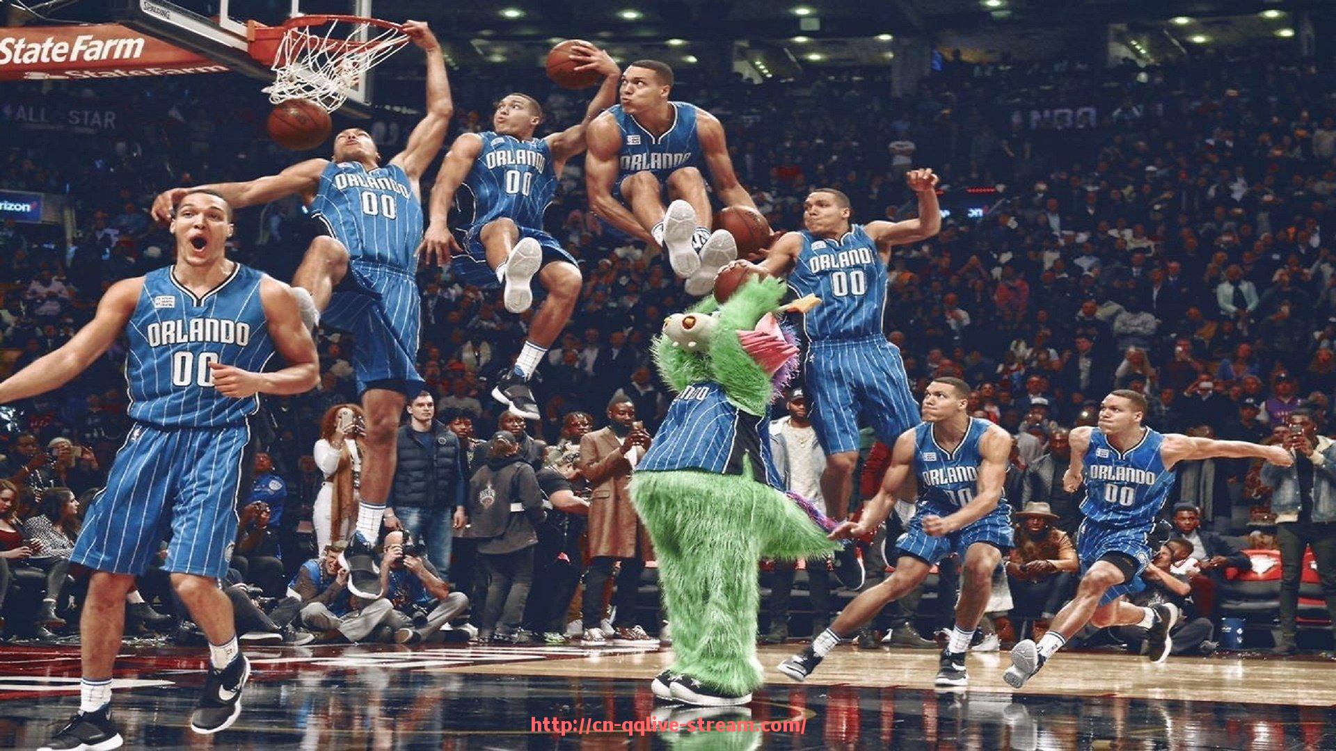 企鹅直播-蒙特雷赛程安排解析：世俱杯小组赛与淘汰赛对阵情况说明