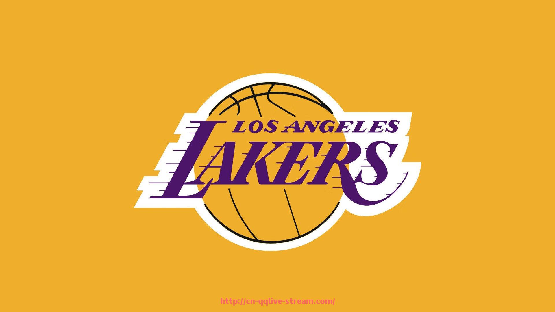 企鹅直播-高效燃脂必备八款家用减肥健身器材推荐清单