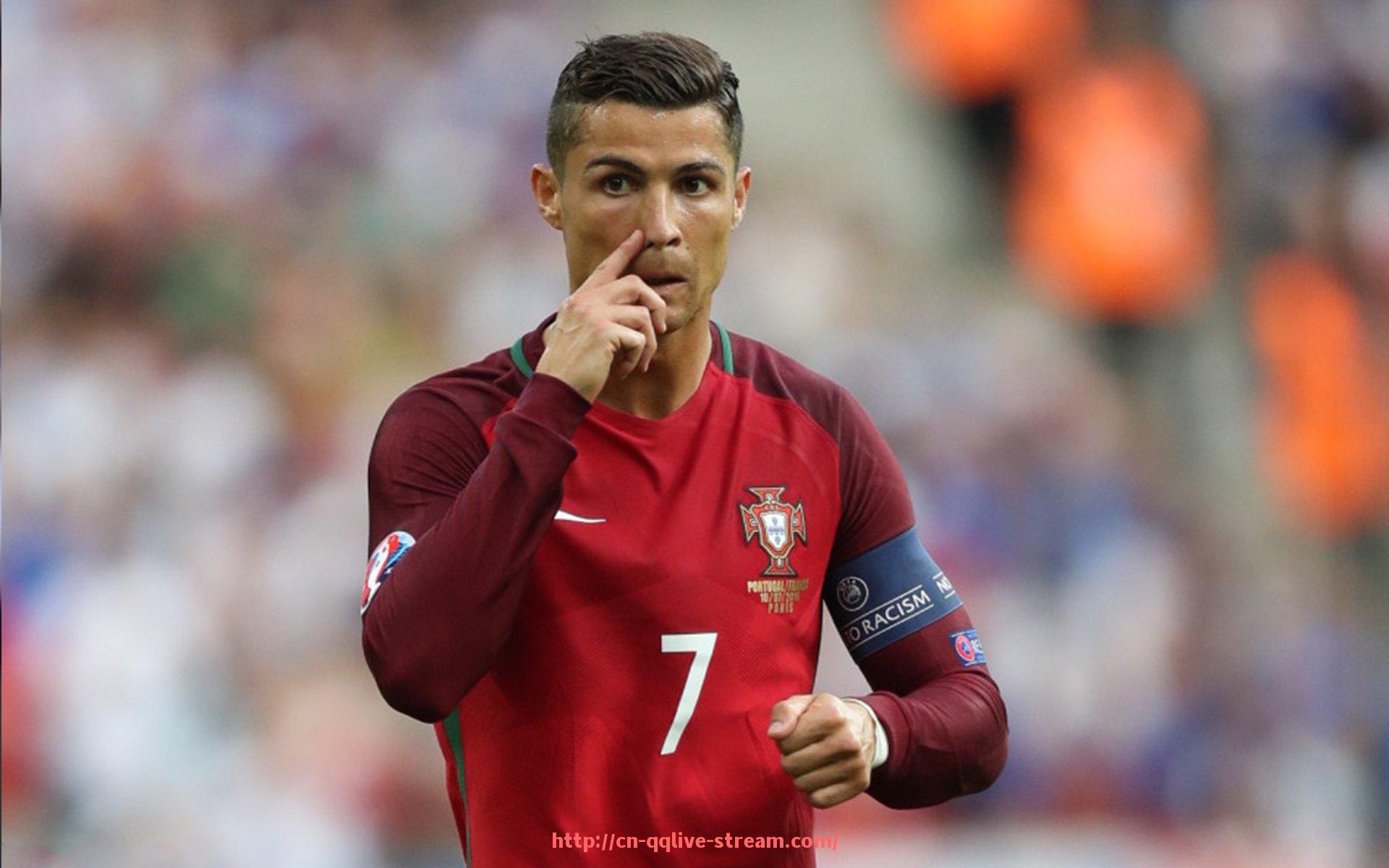 企鹅直播-高效燃脂必备八款家用减肥健身器材推荐清单