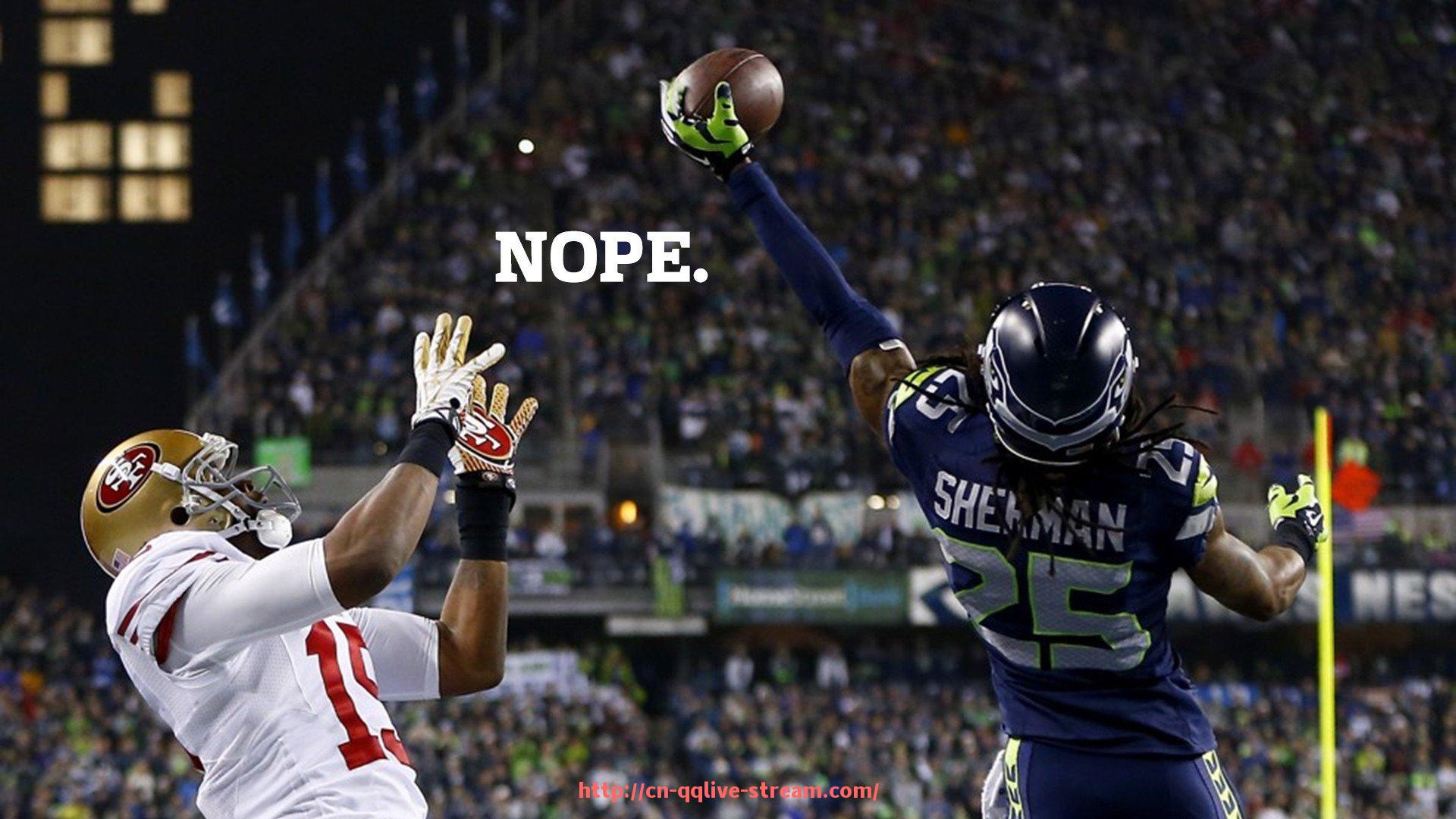 企鹅直播-奥克兰城2025年世俱杯伤病情况及对战绩影响